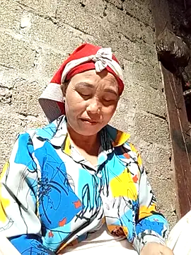 lena-cute online show from 6, 3, 2026