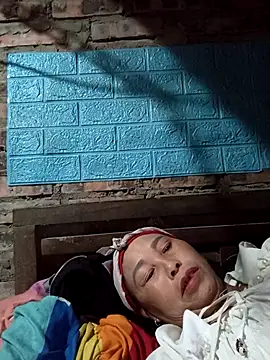 lena-cute online show from 12, 3, 2026