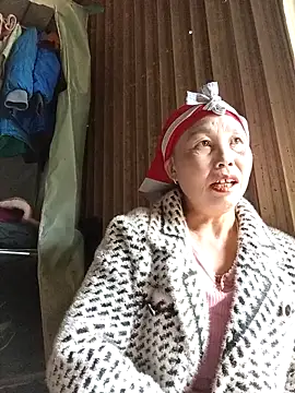 lena-cute online show from 16, 3, 2026