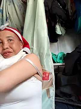 lena-cute online show from 23, 3, 2026