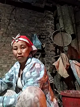 lena-cute online show from 26, 3, 2026