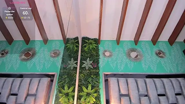 Snapshot of Mari_cooper1 chatting on 19, 3, 2026 Mari cooper1 online show from 19, 3, 2026