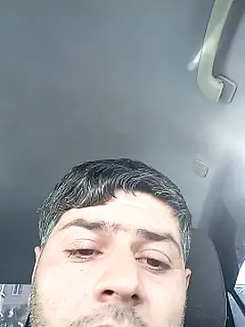 Vahan88 online show from 13, 2, 2026