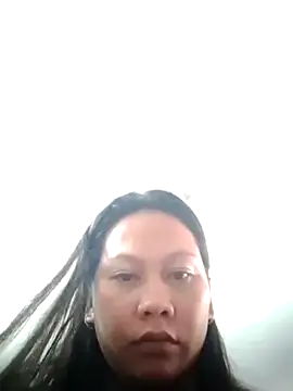 Snapshot of Sweet_pinayxx chatting on 14, 2, 2026 Sweet pinayxx online show from 14, 2, 2026