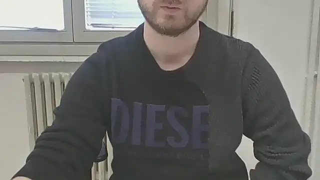 Snapshot of ItalianAlex chatting on 25, 2, 2026 ItalianAlex online show from 25, 2, 2026