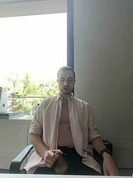 Snapshot of ItalianAlex chatting on 1, 6, 2026 ItalianAlex online show from 1, 6, 2026