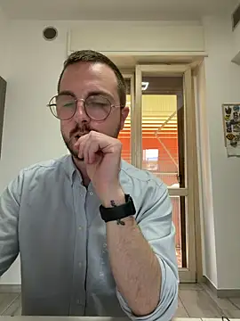 Snapshot of ItalianAlex chatting on 3, 6, 2026 ItalianAlex online show from 3, 6, 2026
