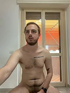 Snapshot of ItalianAlex chatting on 24, 6, 2026 ItalianAlex online show from 24, 6, 2026