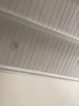 Snapshot of xxlivecouple chatting on 4, 2, 2026 xxlivecouple online show from 4, 2, 2026