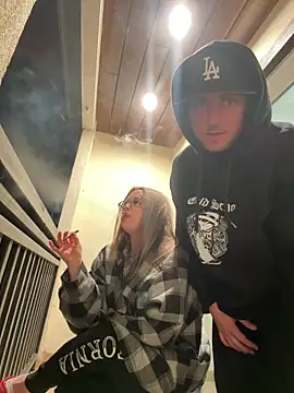 Snapshot of xxlivecouple chatting on 20, 2, 2026 xxlivecouple online show from 20, 2, 2026