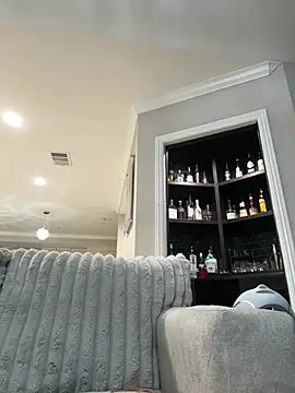 Snapshot of xxlivecouple chatting on 21, 2, 2026 xxlivecouple online show from 21, 2, 2026