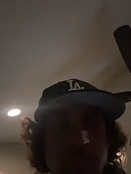 Snapshot of xxlivecouple chatting on 24, 2, 2026 xxlivecouple online show from 24, 2, 2026