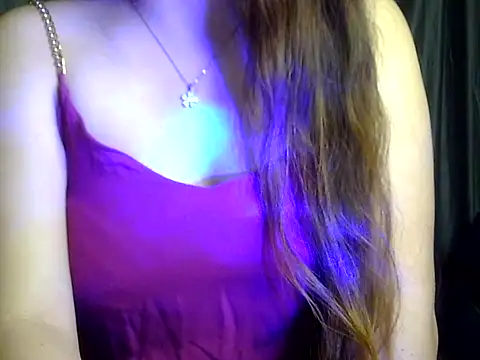 Snapshot of anvika_1709 chatting on 11, 5, 2026 anvika 1709 online show from 11, 5, 2026