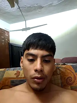 Snapshot of MTower_23 chatting on 2, 2, 2026 MTower 23 online show from 2, 2, 2026