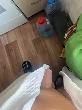 Snapshot of golovkin_ggg chatting on 2, 3, 2026 golovkin ggg online show from 2, 3, 2026