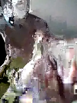 Snapshot of Joecool1009 chatting on 26, 2, 2026 Joecool1009 online show from 26, 2, 2026