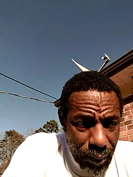 Snapshot of Joecool1009 chatting on 28, 2, 2026 Joecool1009 online show from 28, 2, 2026