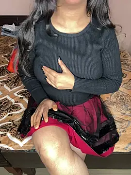 nauty girl shalu online show from 10, 2, 2026