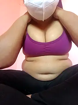 vyshali vyshu online show from 13, 2, 2026