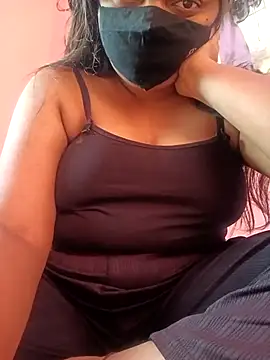 vyshali vyshu online show from 25, 2, 2026