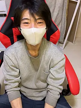 Mura109905 online show from 3, 4, 2026