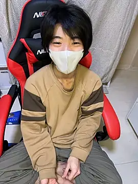 Mura109905 online show from 5, 4, 2026