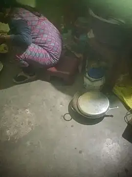 Snapshot of 06Rozi chatting on 3, 2, 2026 06Rozi online show from 3, 2, 2026