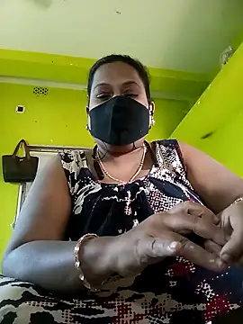 Snapshot of 06Rozi chatting on 14, 2, 2026 06Rozi online show from 14, 2, 2026