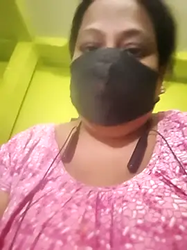 Snapshot of 06Rozi chatting on 21, 2, 2026 06Rozi online show from 21, 2, 2026