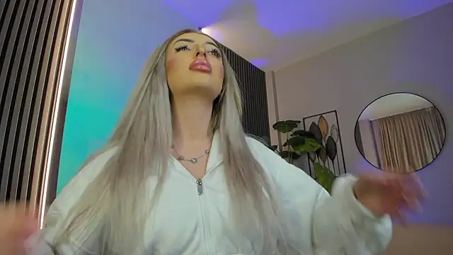 MissObsidian online show from 9, 3, 2026