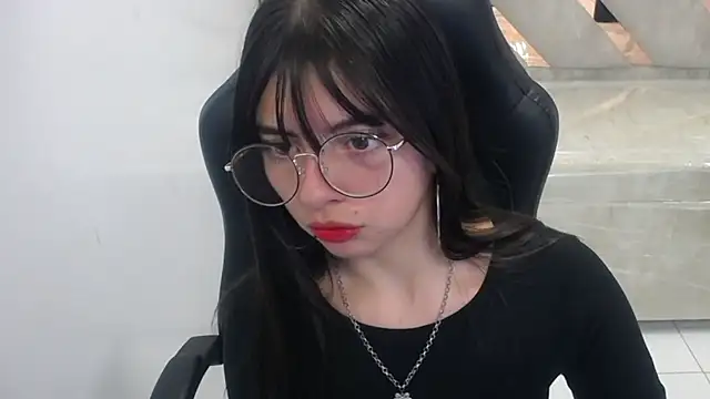 Snapshot of elizabeth_t_ chatting on 22, 2, 2026 elizabeth t online show from 22, 2, 2026