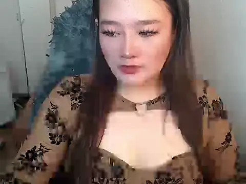 UrLovelyWetPussy online show from 21, 2, 2026