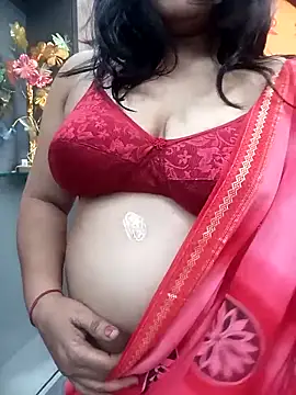 Snapshot of Miss-Prity chatting on 14, 2, 2026 Miss-Prity online show from 14, 2, 2026