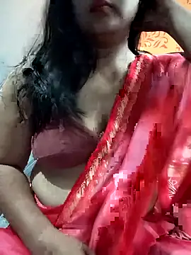 Miss-Prity online show from 7, 4, 2026