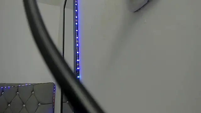 Snapshot of _1DERECK chatting on 13, 2, 2026 1DERECK online show from 13, 2, 2026