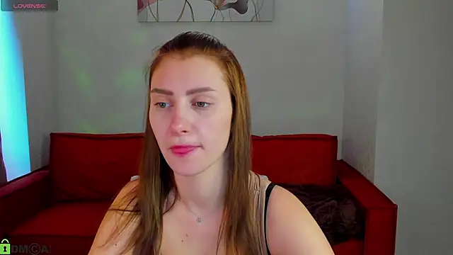 Snapshot of Rita_Flux chatting on 25, 2, 2026 Rita Flux online show from 25, 2, 2026