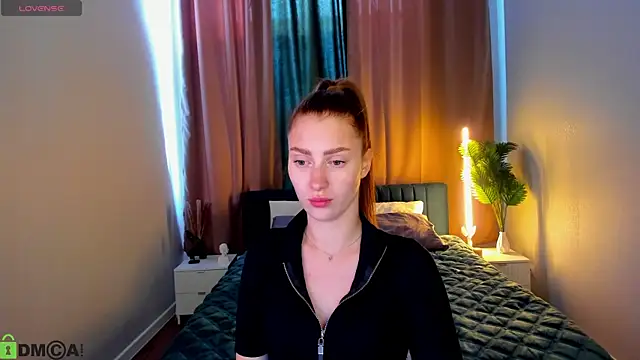 Rita Flux online show from 3, 3, 2026