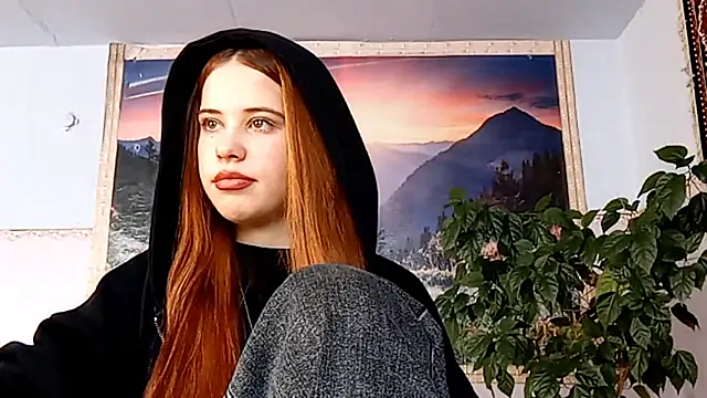 Snapshot of Lideyoung chatting on 17, 2, 2026 Lideyoung online show from 17, 2, 2026