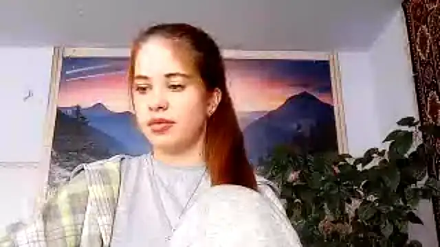 Snapshot of Lideyoung chatting on 19, 2, 2026 Lideyoung online show from 19, 2, 2026