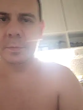 Snapshot of Themaskxxxvideo chatting on 22, 2, 2026 Themaskxxxvideo online show from 22, 2, 2026