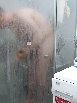 Snapshot of Themaskxxxvideo chatting on 24, 4, 2026 Themaskxxxvideo online show from 24, 4, 2026