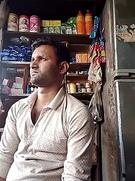 Snapshot of sos-boy chatting on 25, 2, 2026 sos-boy online show from 25, 2, 2026