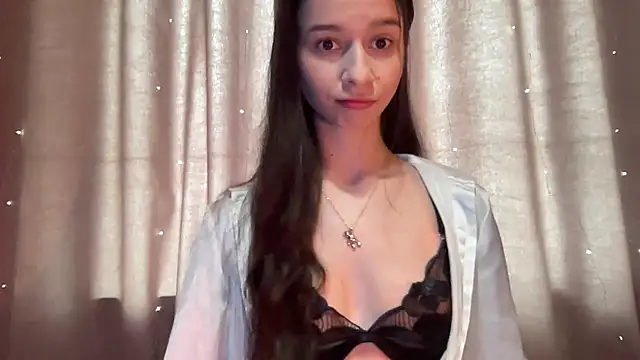 Snapshot of Soft_Desire chatting on 28, 4, 2026 Soft Desire online show from 28, 4, 2026