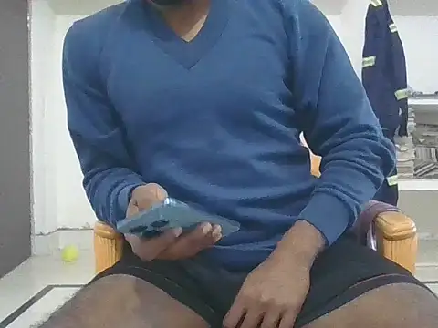 Snapshot of veeeer1239 chatting on 3, 2, 2026 veeeer1239 online show from 3, 2, 2026