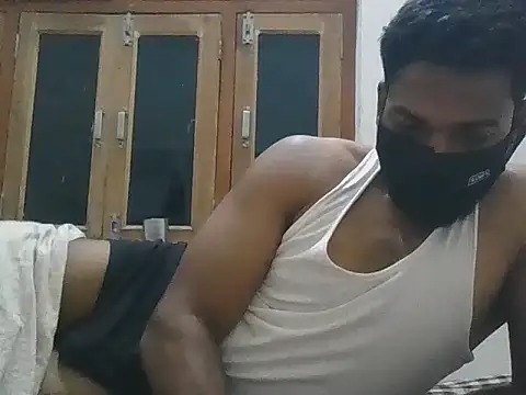 Snapshot of veeeer1239 chatting on 8, 2, 2026 veeeer1239 online show from 8, 2, 2026