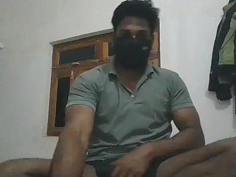 Snapshot of veeeer1239 chatting on 21, 2, 2026 veeeer1239 online show from 21, 2, 2026