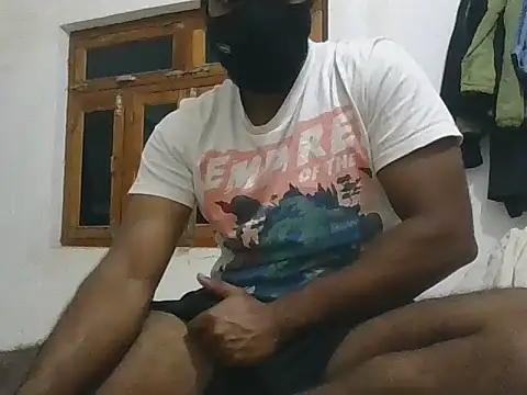 Snapshot of veeeer1239 chatting on 22, 2, 2026 veeeer1239 online show from 22, 2, 2026