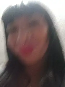 Snapshot of MeelFox chatting on 14, 7, 2026 MeelFox online show from 14, 7, 2026