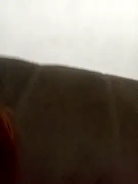 loveofpetitegirls34 online show from 20, 2, 2026