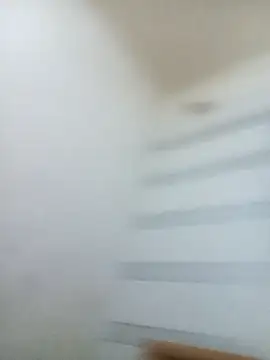 loveofpetitegirls34 online show from 11, 3, 2026